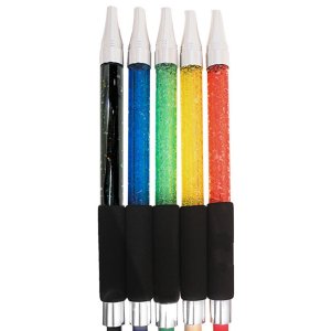 画像: アイスホース Ice Hose