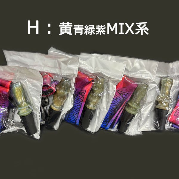 画像14: プレミアムネックホルダー (14)