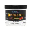 画像1: Pineapple Guava パイナップルグアバ Trifecta 250g (1)