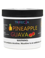画像: Pineapple Guava パイナップルグアバ Trifecta 250g