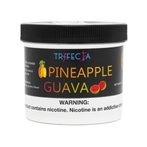 画像: Pineapple Guava パイナップルグアバ Trifecta 250g