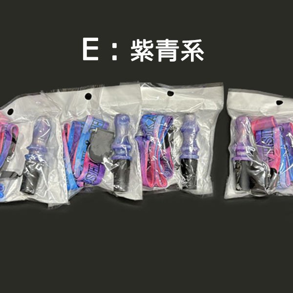 画像11: プレミアムネックホルダー (11)