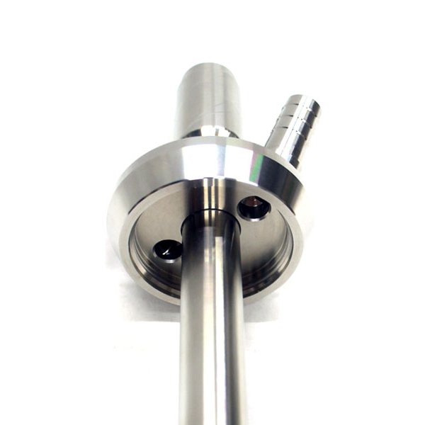 画像5: SMセレクト -mini- 赤 (5)