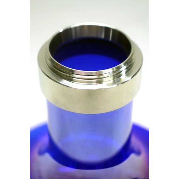 青：サンプル画像