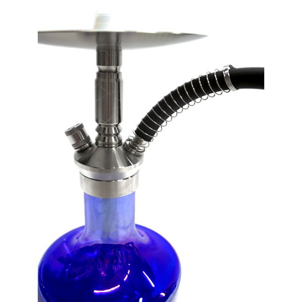 青：サンプル画像