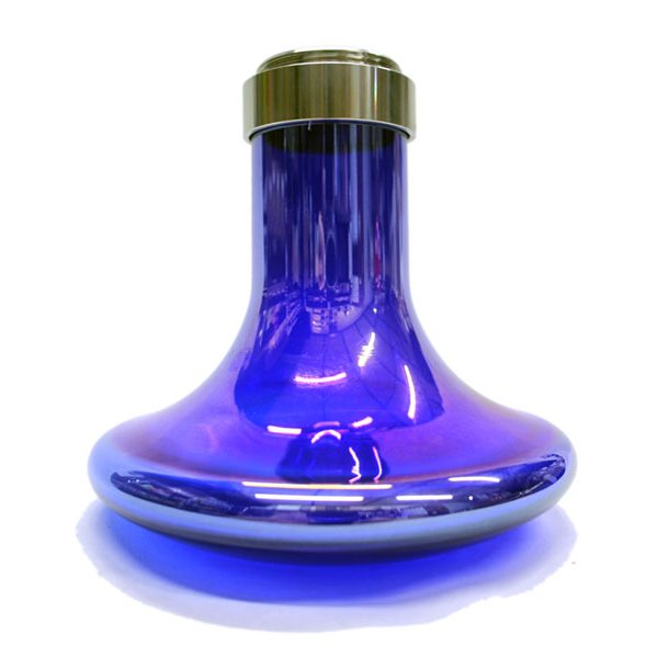 画像8: SMセレクト -mini- 青 (8)