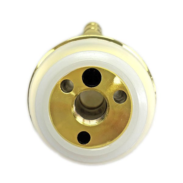 画像9: モダンパイプ -ICE CREAM- 青 (9)