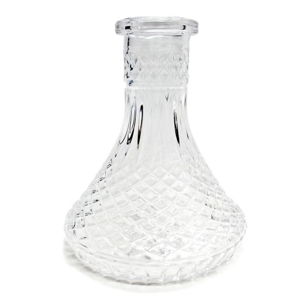 画像11: モダンパイプ -ICE CREAM- 青 (11)