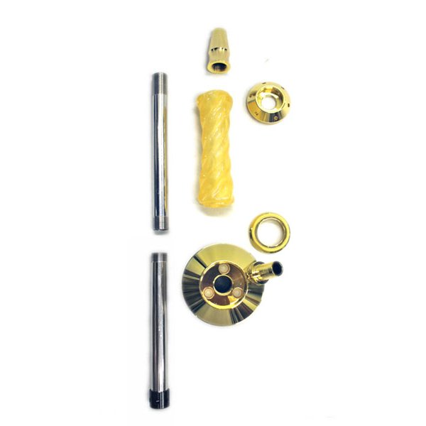 画像5: モダンパイプ -ICE CREAM- 青 (5)