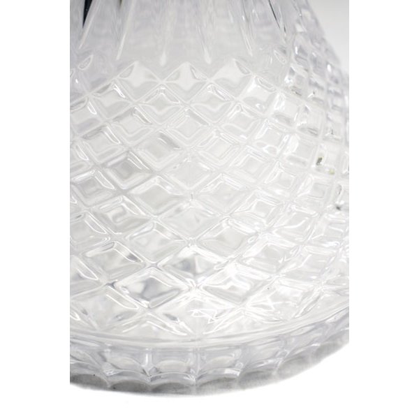 画像13: モダンパイプ -ICE CREAM- 青 (13)