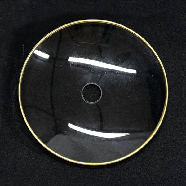 画像19: モダンパイプ -ICE CREAM- 青 (19)