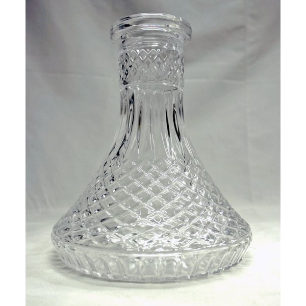 画像12: モダンパイプ -ICE CREAM- 青 (12)