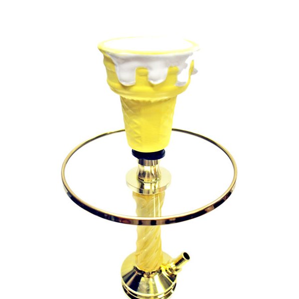 画像10: モダンパイプ -ICE CREAM- 青 (10)