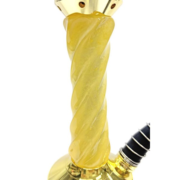 画像6: モダンパイプ -ICE CREAM- 青 (6)