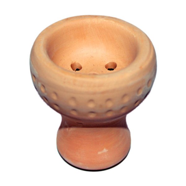 画像14: モダンパイプ -ICE CREAM- 青 (14)