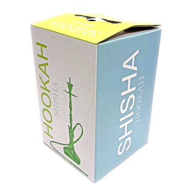 画像13: SMセレクト -mini- 赤 (13)