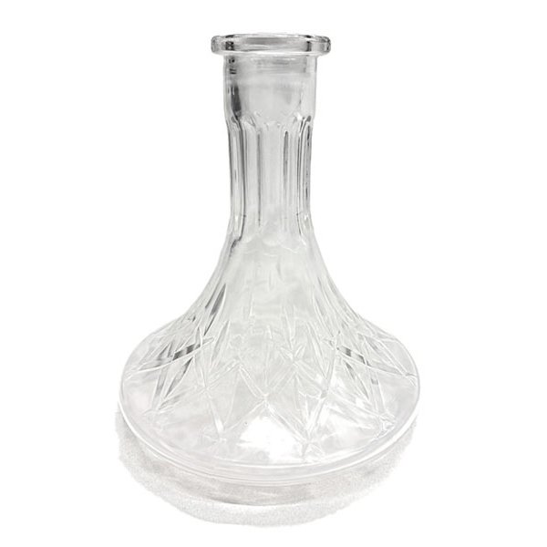 画像10: SMセレクト -レッドレジン RED RESIN- (10)