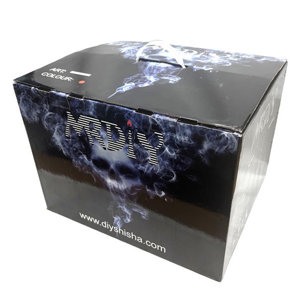 画像16: SMセレクト -レッドレジン RED RESIN- (16)