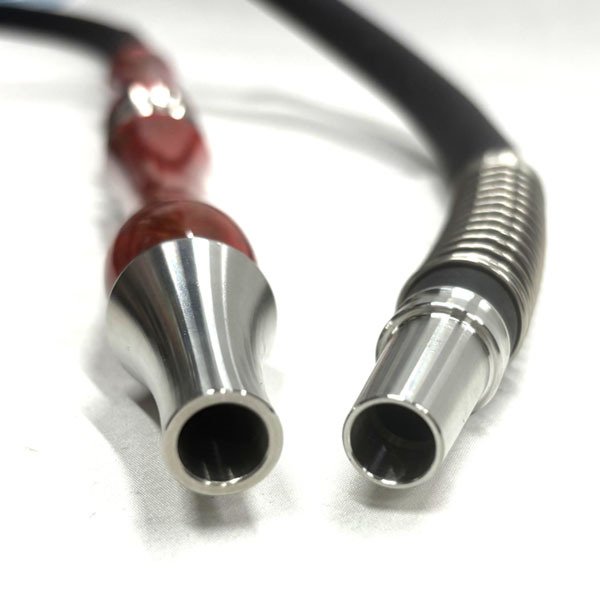 画像14: SMセレクト -レッドレジン RED RESIN- (14)