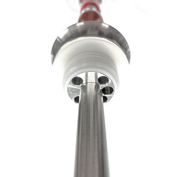 画像6: SMセレクト -レッドレジン RED RESIN- (6)