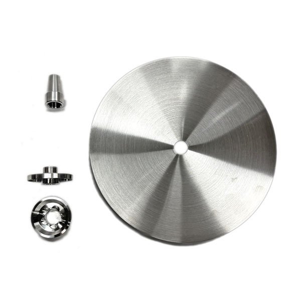 画像9: SMセレクト -レッドレジン RED RESIN- (9)