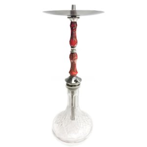 画像: SMセレクト -レッドレジン RED RESIN-