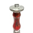 画像4: SMセレクト -レッドレジン RED RESIN- (4)