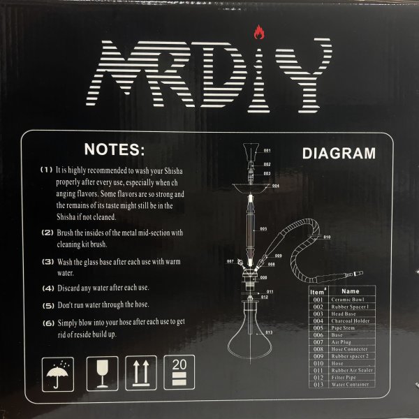 画像17: SMセレクト -レッドレジン RED RESIN- (17)