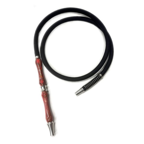 画像12: SMセレクト -レッドレジン RED RESIN- (12)