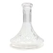 画像11: SMセレクト -レッドレジン RED RESIN- (11)