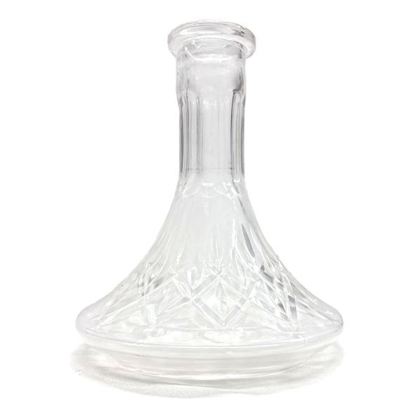 画像11: SMセレクト -レッドレジン RED RESIN- (11)