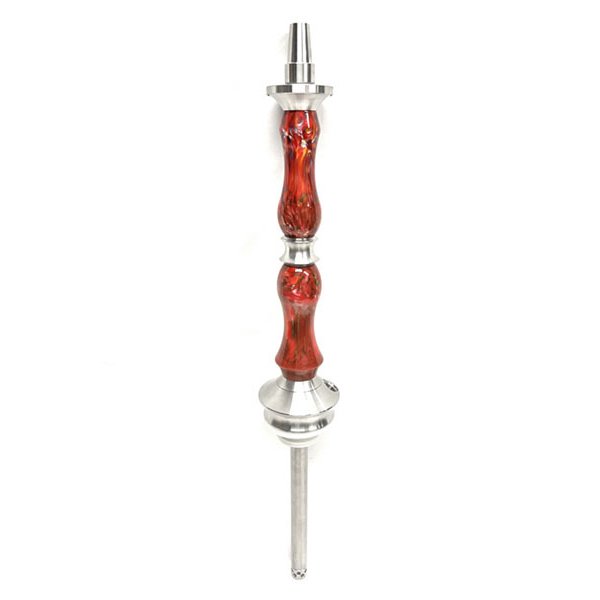 画像2: SMセレクト -レッドレジン RED RESIN- (2)