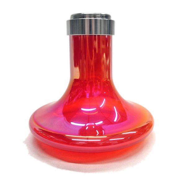 画像7: SMセレクト -mini- 赤 (7)