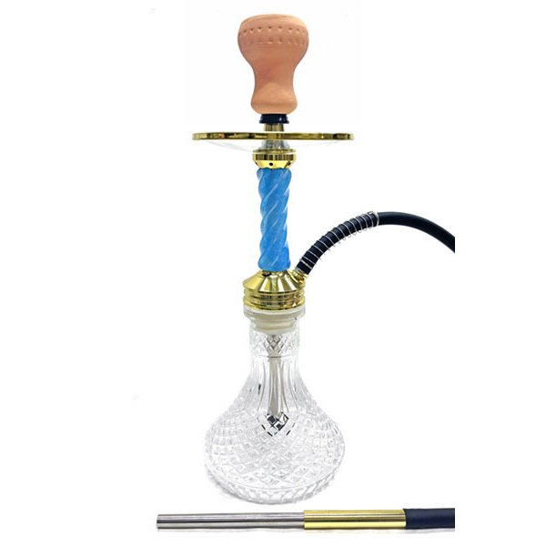 ナチュラルクレイトップ接続サンプル画像