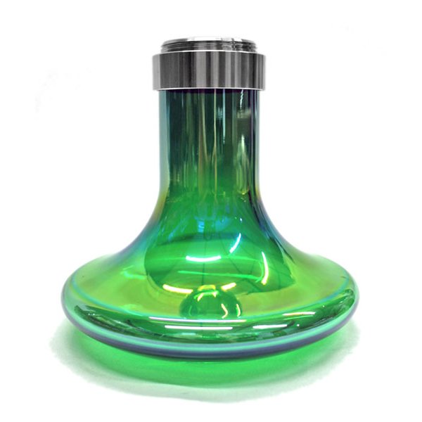 画像7: SMセレクト -mini- 緑 (7)