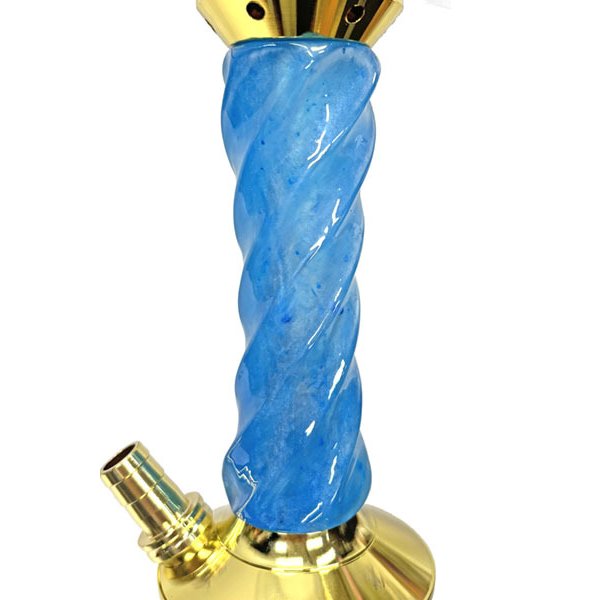 画像3: モダンパイプ -ICE CREAM- 青 (3)