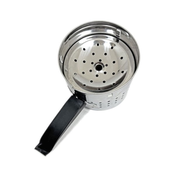 画像3: ターキッシュリッド イミフーカ (3)