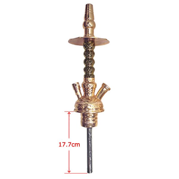 画像3: ハリルマムーン Angel-mini COPPER(中央部)トレイCOPPER (3)