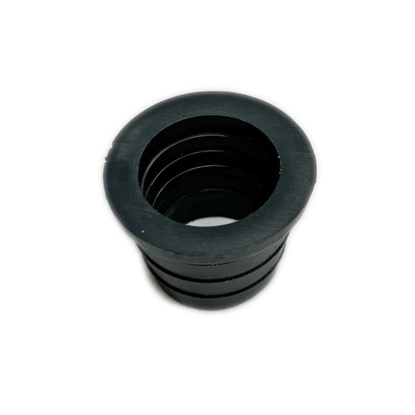 画像9: ストレートボウル Dozaj Baby Bee【WHITE】 (9)