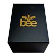 画像7: ストレートボウル Dozaj Baby Bee【WHITE】 (7)