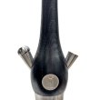 画像2: SMセレクト -ウッドパイプ WOOD PIPE- 黒 (2)