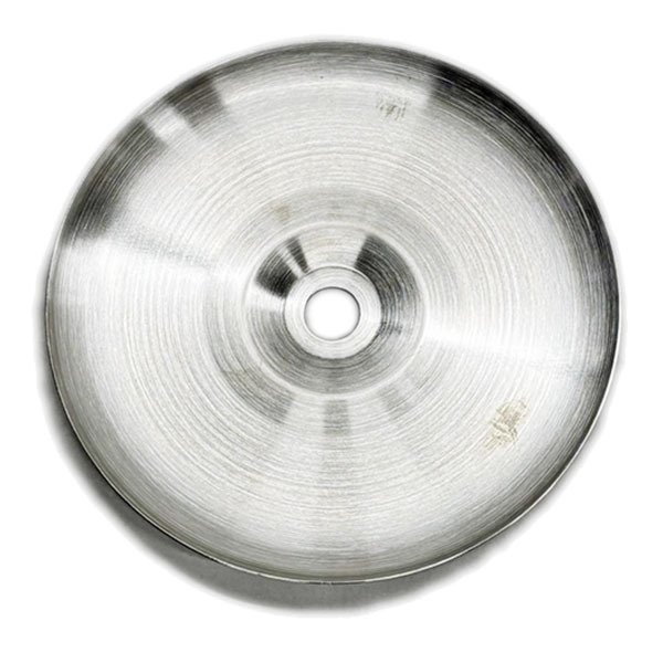 画像7: SMセレクト -ウッドパイプ WOOD PIPE- 黒 (7)