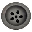 画像2: コスモボウル Cosmo Bowls ストレート【Shot】 (2)