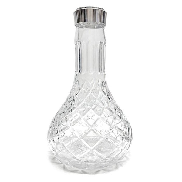 画像4: SMセレクト -ウッドパイプ WOOD PIPE- 黒 (4)