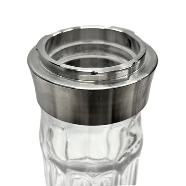 画像5: SMセレクト -ウッドパイプ WOOD PIPE- 黒 (5)