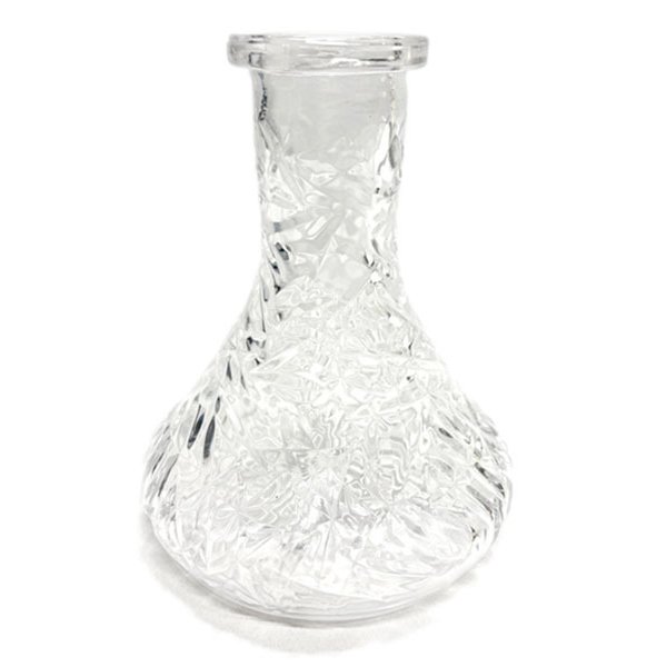 画像12: モダンパイプ -RAINBOW- 紫 (12)