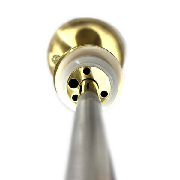 画像10: モダンパイプ -RAINBOW- 紫 (10)