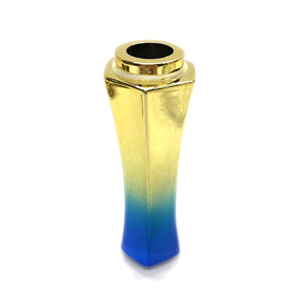 青サンプル画像