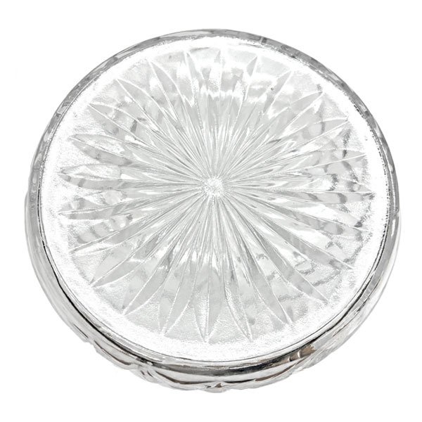 画像14: モダンパイプ -RAINBOW- 紫 (14)