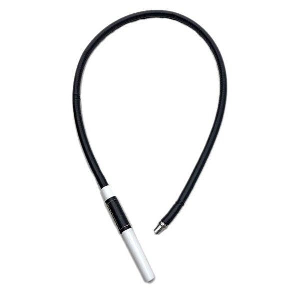 画像8: SMセレクト -ウッドパイプ WOOD PIPE- 白 (8)